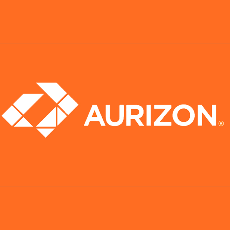 Aurozon