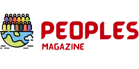 Peoples Magazine