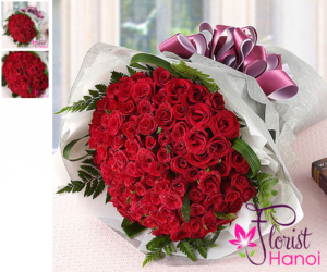  online flower delivery in indore 