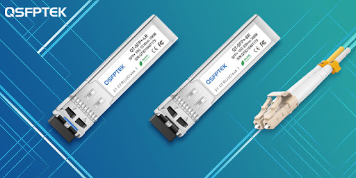 Optical Fiber Interconnection Technology for Data Centers