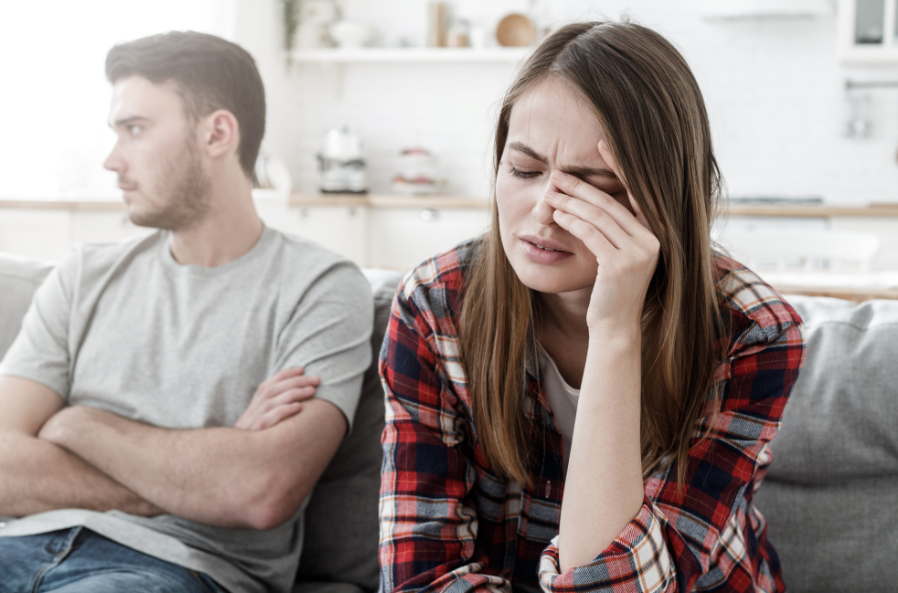 marriage counseling mistakes