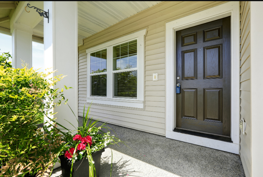 what-are-energy-efficient-doors-and-how-to-use-them