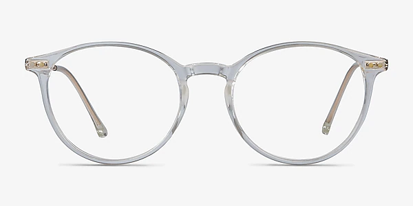 lightest eyeglass frames