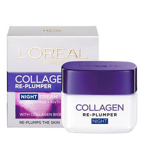 buy collagen cream,