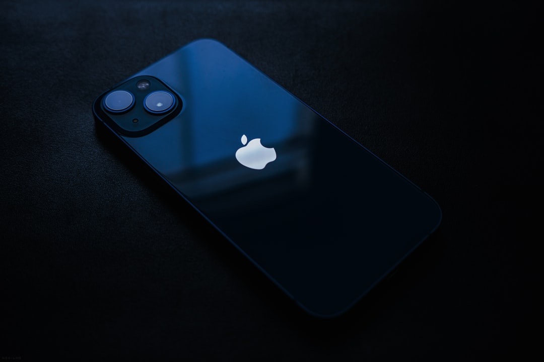 Right iPhone Model