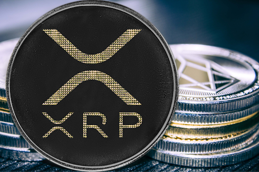 XRP price predictions for 2030