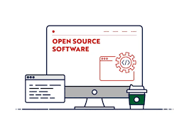 Open Source Software: The Power of Collaborative Innovation