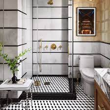 The Art of Tiling: Tips for a Stunning Bathroom Floor