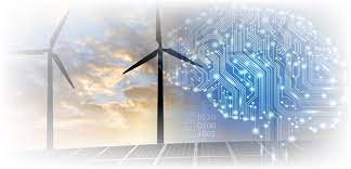 The Intersection of AI and Renewable Energy