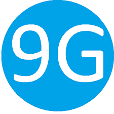 The Potential of 9G Technology