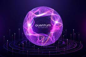 Understanding Quantum Computing: A Beginner's Guide