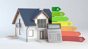 The ROI of Home Energy Improvements