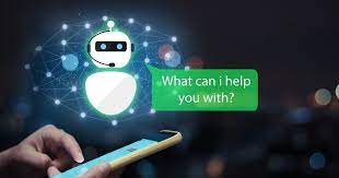 The Role of Chatbots in Customer Support