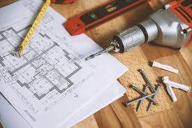 DIY Home Improvement and Insurance: What You Need to Know 