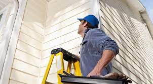 DIY Home Maintenance: Preventing Costly Repairs