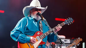 Remembering Charlie Daniels: A Country Music Icon