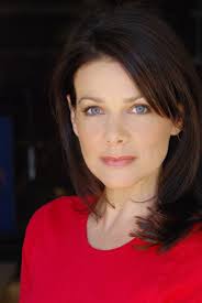 From Screen to Net Worth: Meredith Salenger's Hollywood Odyssey