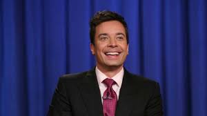 Jimmy Fallon: The King of Late Night Laughter