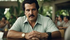 Pablo Escobar: Unveiling the Life, Legacy, and Controversies of the Infamous Drug Lord