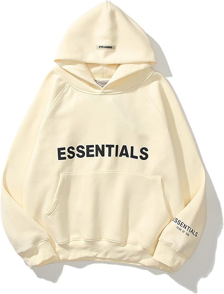 Essentials shorts