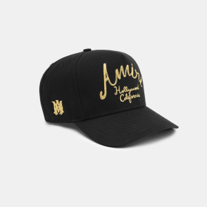 Amiri Hat