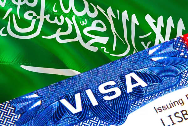 SAUDI ARABIA BUSINESS VISA RENEWAL AND TRANSIT VISA FOR SAUDI ARABIA