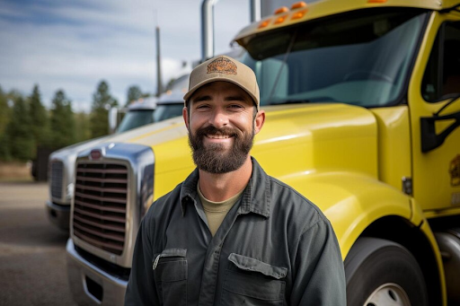 CDL Jobs